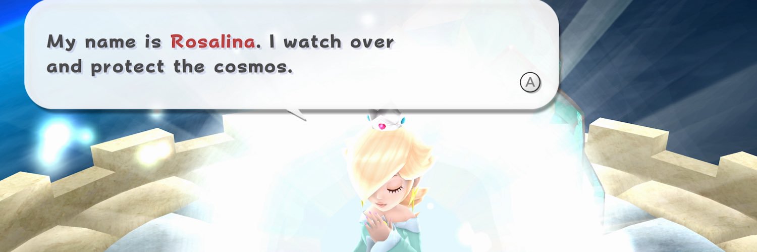 rudrimendonca's profile banner image