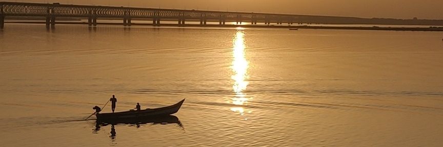 sashankR396's profile banner image