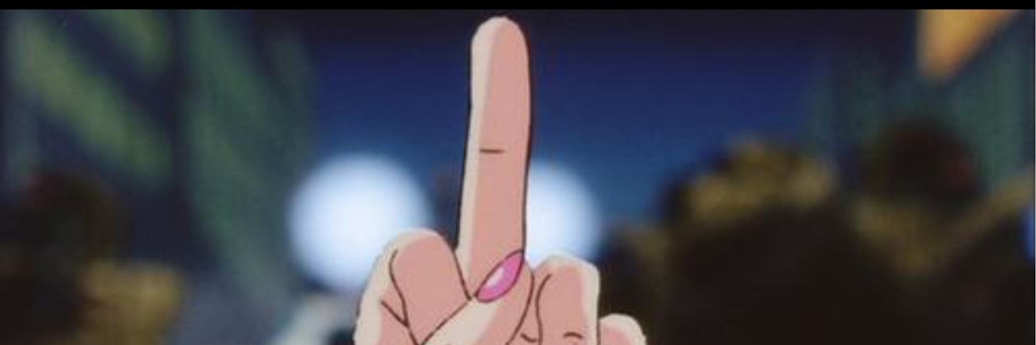 anapattz_'s profile banner image