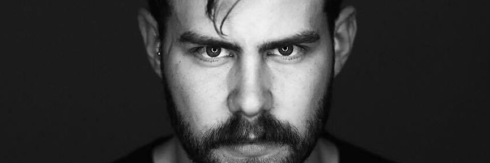 DavidVallina's profile banner image