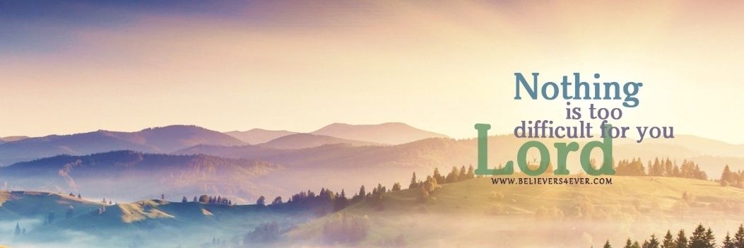 🇺🇸 ✝️ Tanja_Said ✝️ 🇺🇲 banner