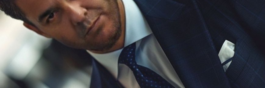 mcontreras69's profile banner image