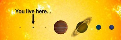 Jiroklomp's profile banner image