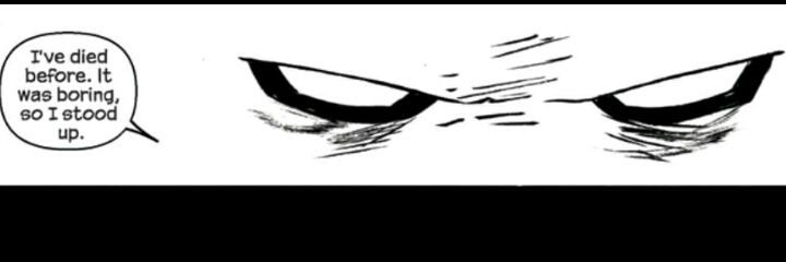CosmeticTroll's profile banner image