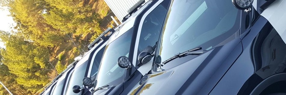 mplasd's profile banner image