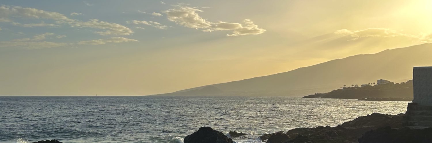 andreadlfaa's profile banner image