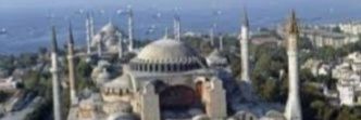 kerimsanik's profile banner image