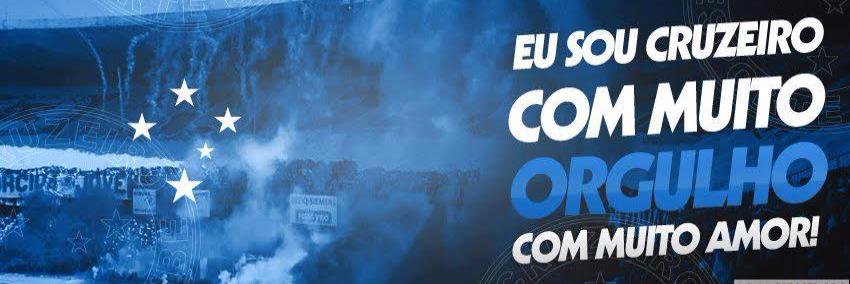 drihflores's profile banner image