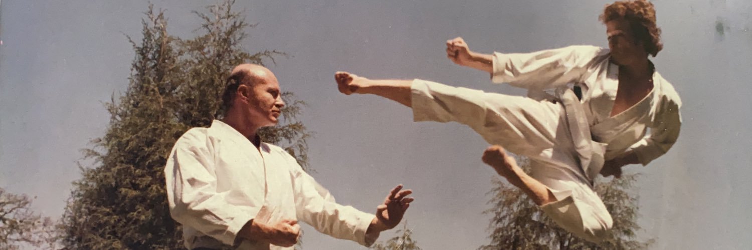 Javier E. Mondragon banner