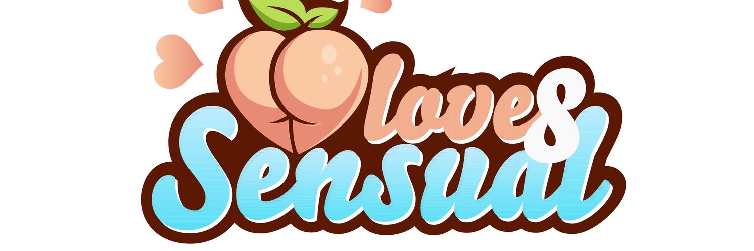 MLEEXE's profile banner image