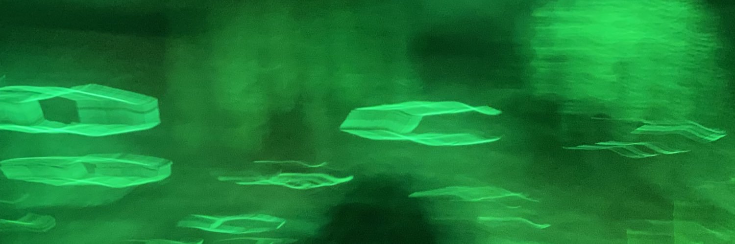 royan__'s profile banner image