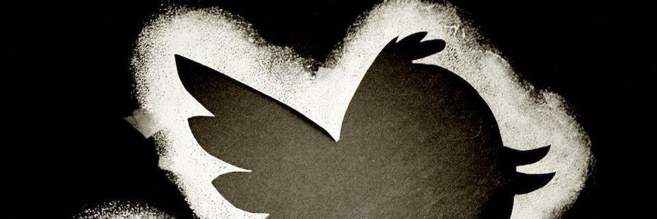 doughood's profile banner image