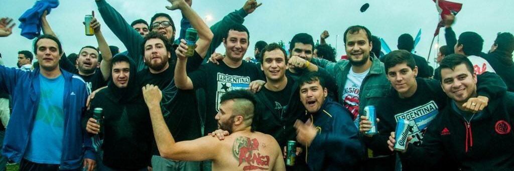 erneeR73's profile banner image