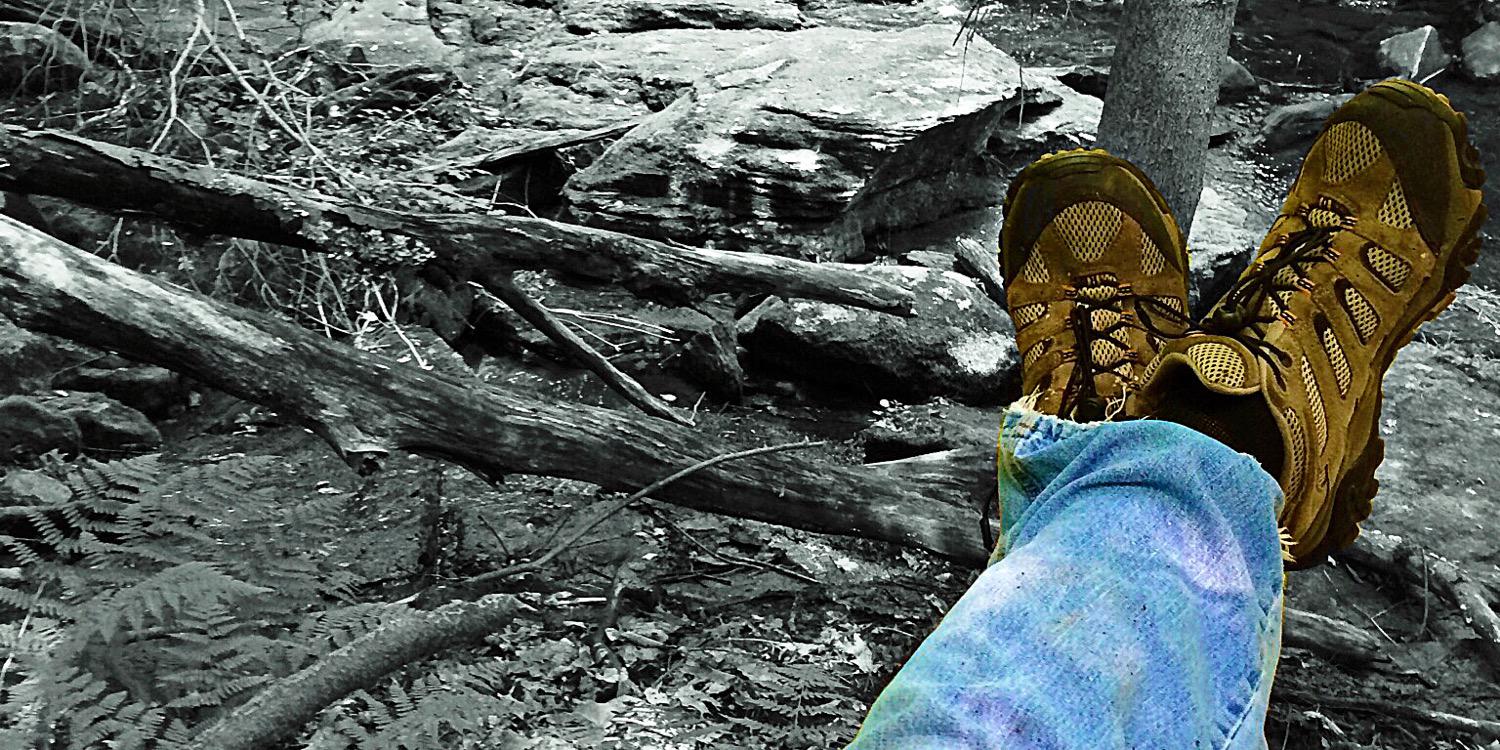 mpceeya's profile banner image