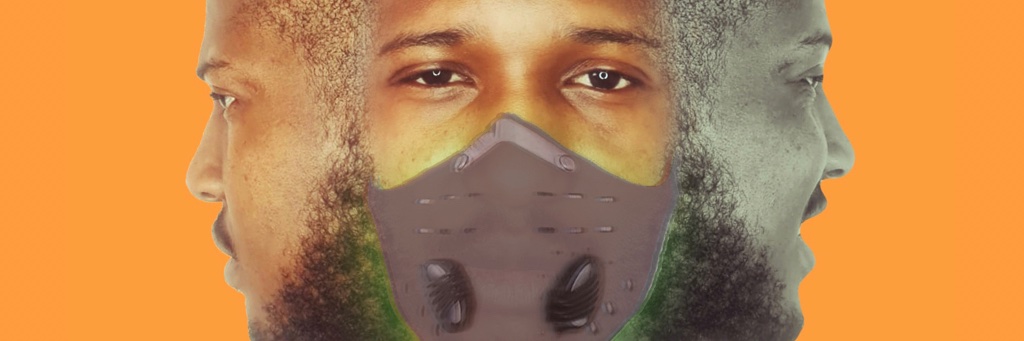 king777dee's profile banner image