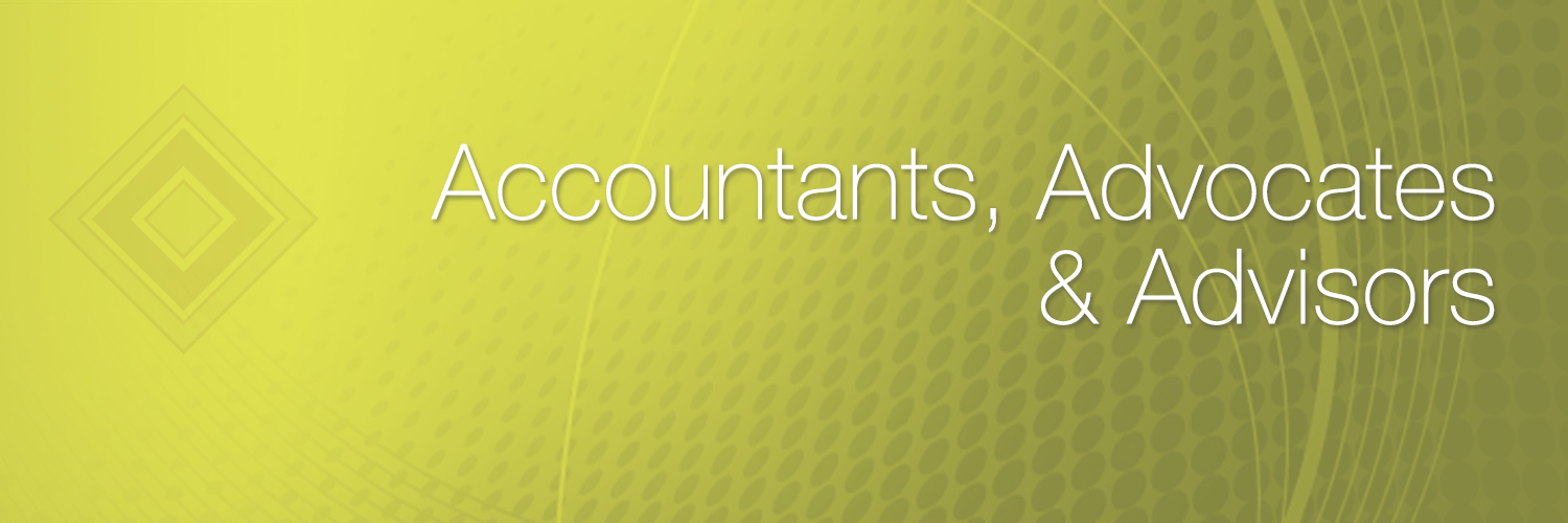 SBCCPAs's profile banner image
