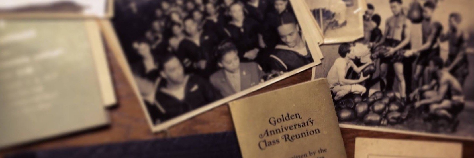 Shorefront Legacy banner