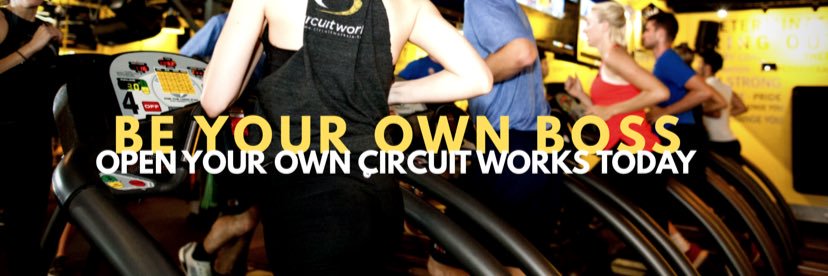 Circuit Works banner