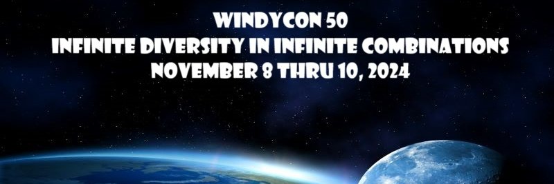 ISFiC Windycon banner