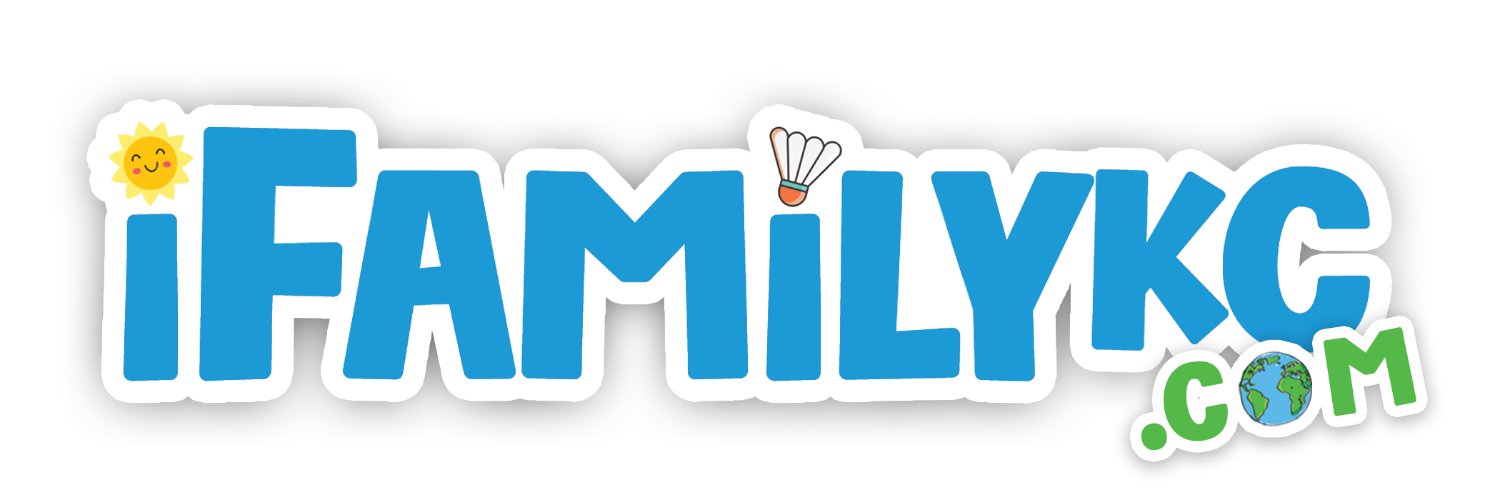 iFamilyKC banner