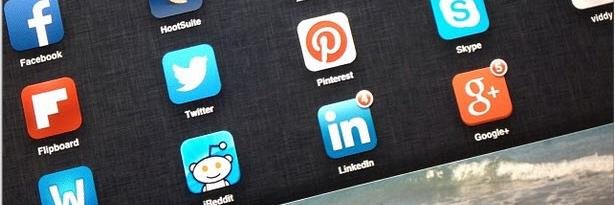 devine_jenny's profile banner image