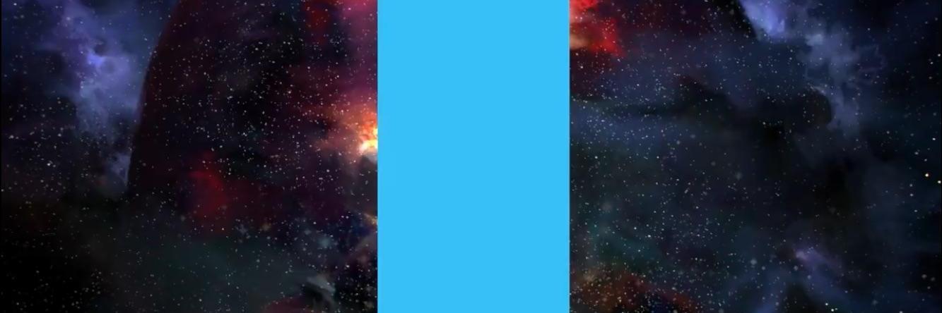 Orcdrigo's profile banner image