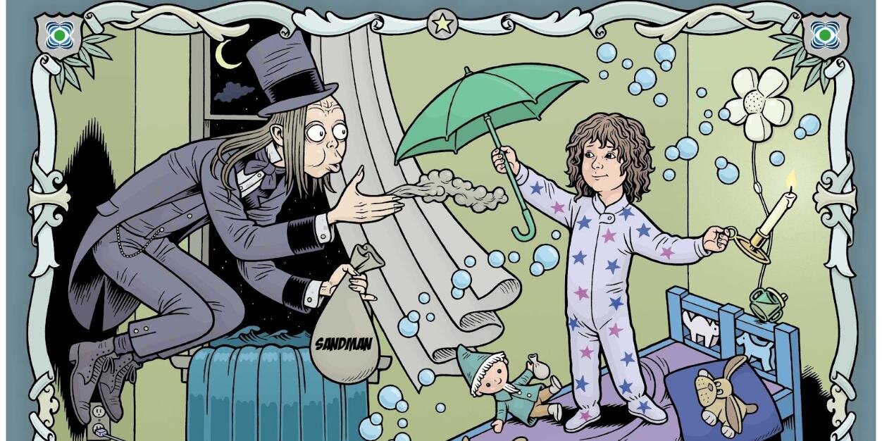 tperrine's profile banner image