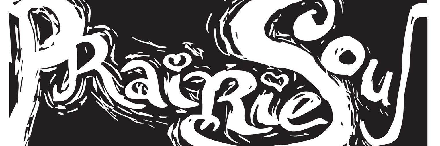 dhardermusic's profile banner image