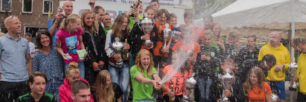 Jasper Blaauw banner