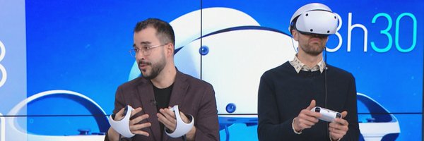 jeffblanchet Profile Banner