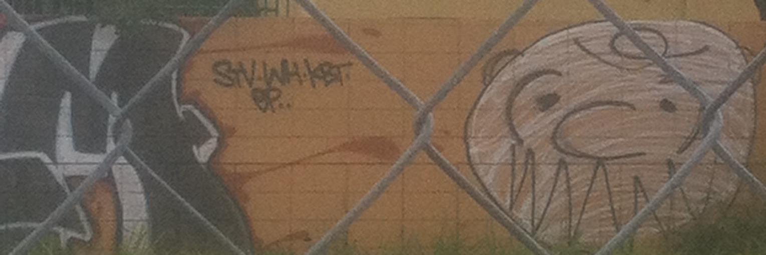 resignedgamer's profile banner image