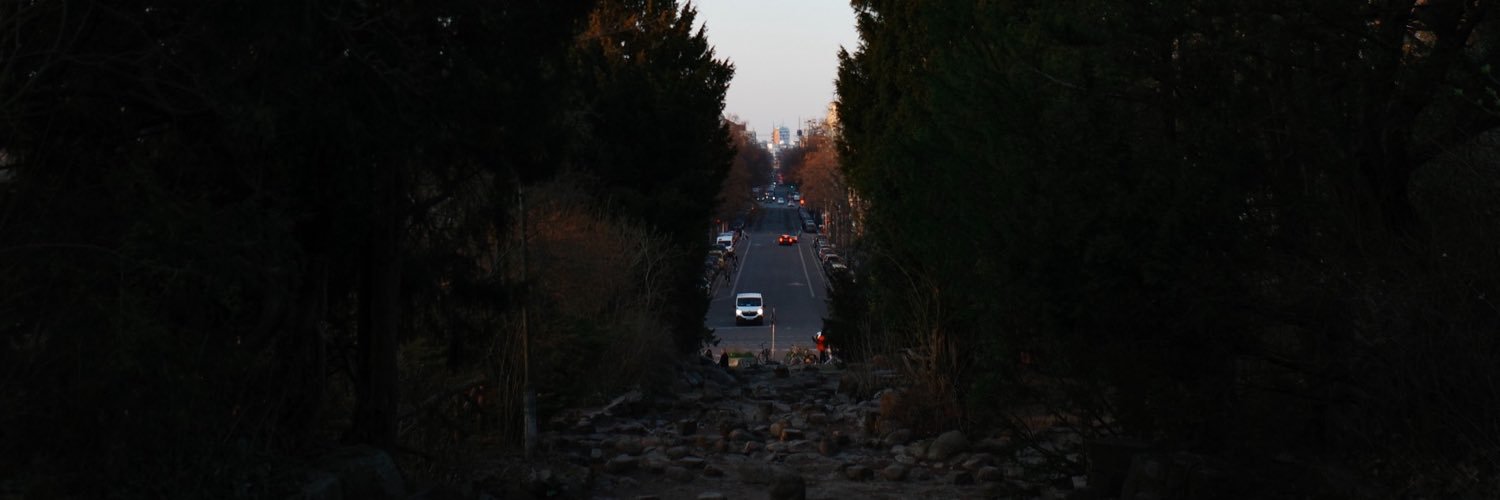 sunx100's profile banner image