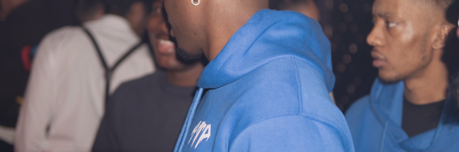 17 banner