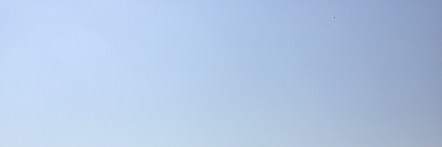 ben_delham's profile banner image
