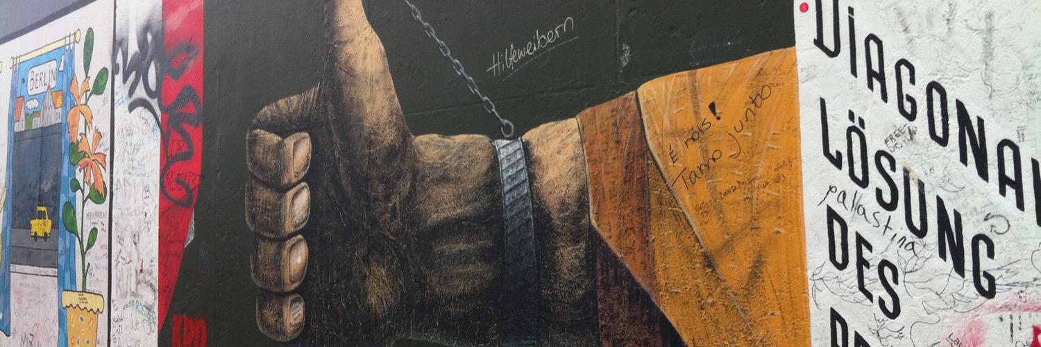 kylefox_'s profile banner image