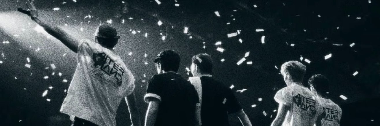 Apple_SKR's profile banner image