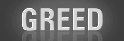 Tammy B banner
