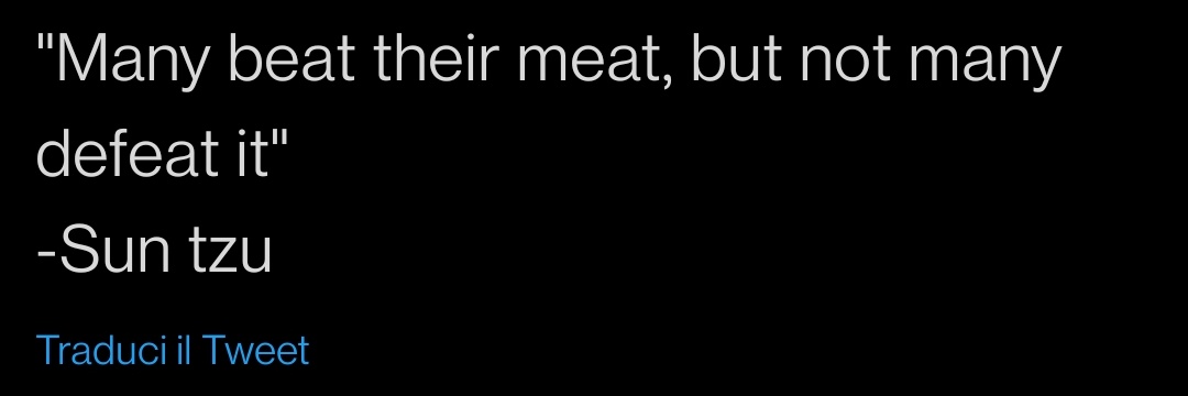 phrase banner