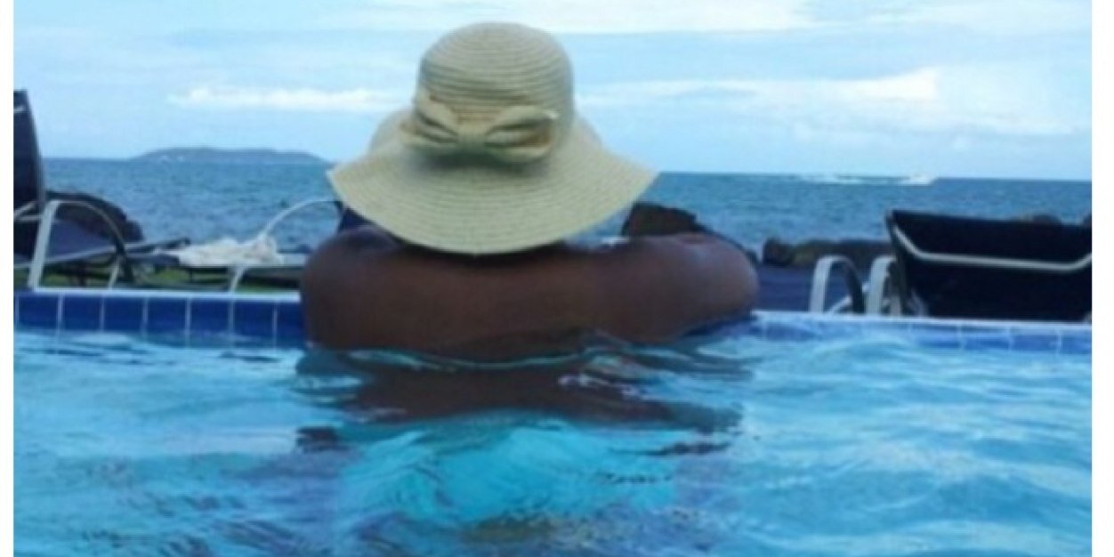 Liurma Domenech banner