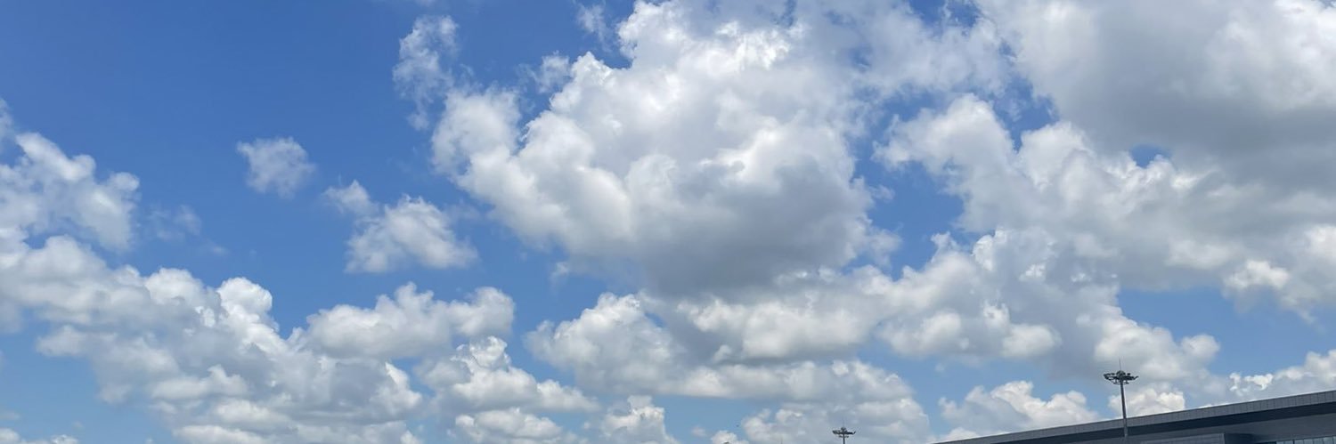 officialdnice0's profile banner image