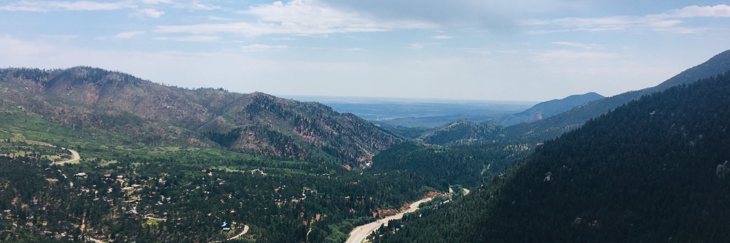 Ryan Hochstetler banner