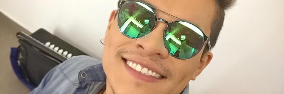 pedroeducantor's profile banner image