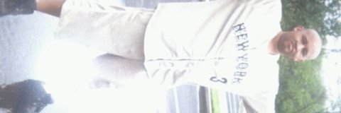 ?!*$#@ banner