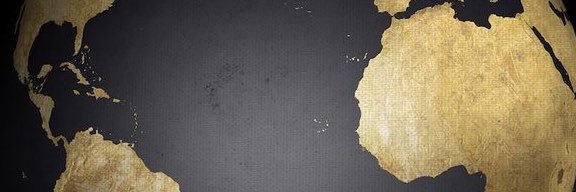 asls1101's profile banner image