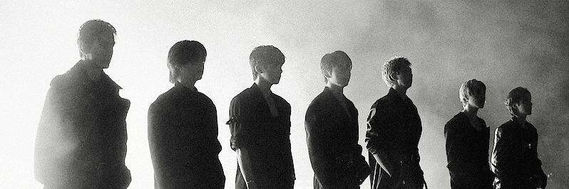 카롤란 banner