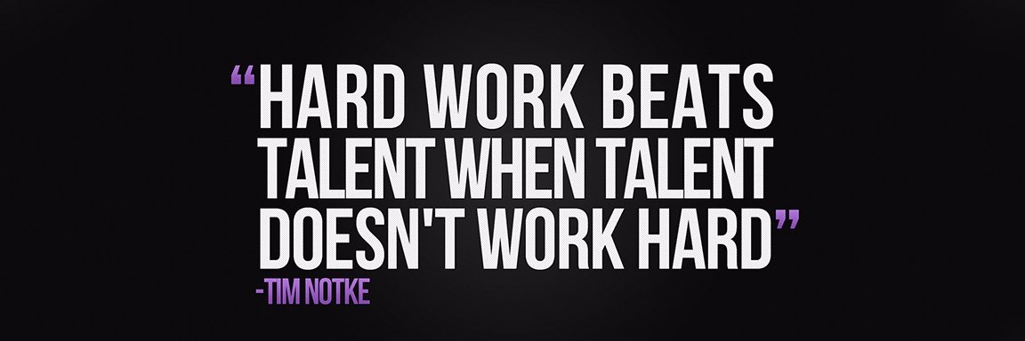 Brackston (NO X) banner