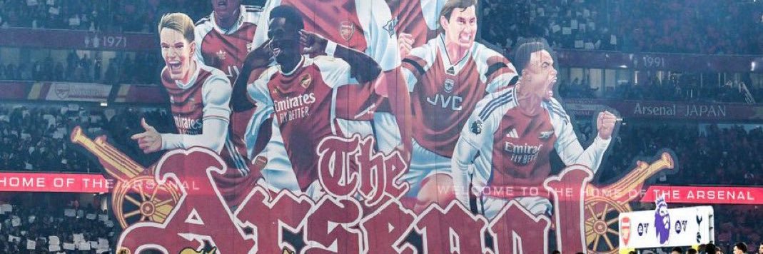 Asache007's profile banner image