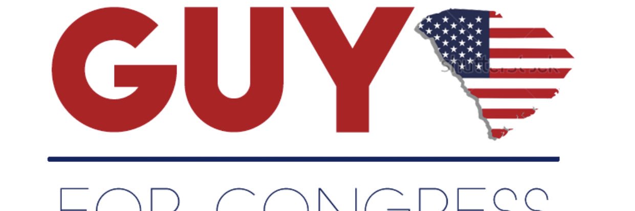 guyfuray's profile banner image