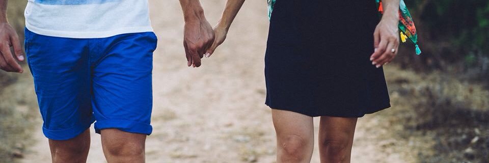 Dani Rodríguez banner