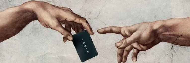 mimasar's profile banner image